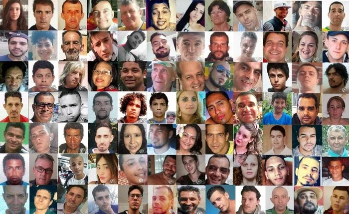 Cadastro Nacional de Pessoas Desaparecidas: ferramenta de esperança para milhares de famílias