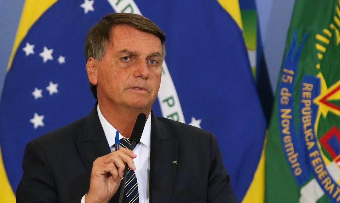 Julgamento de Bolsonaro começa na terça, 2, e terá oito sessões