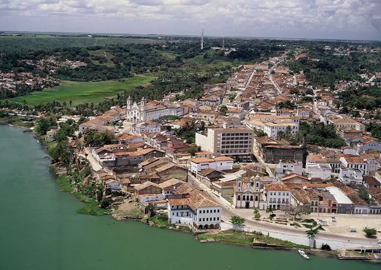Nordeste em Alta: Turismo Explosivo Cria 433 mil Empregos Formais e Alcança Recorde em 6 Anos