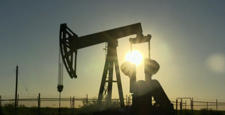 “Marco Histórico: Brasil Ultrapassa 5 Milhões de Barris de Petróleo e Gás ”