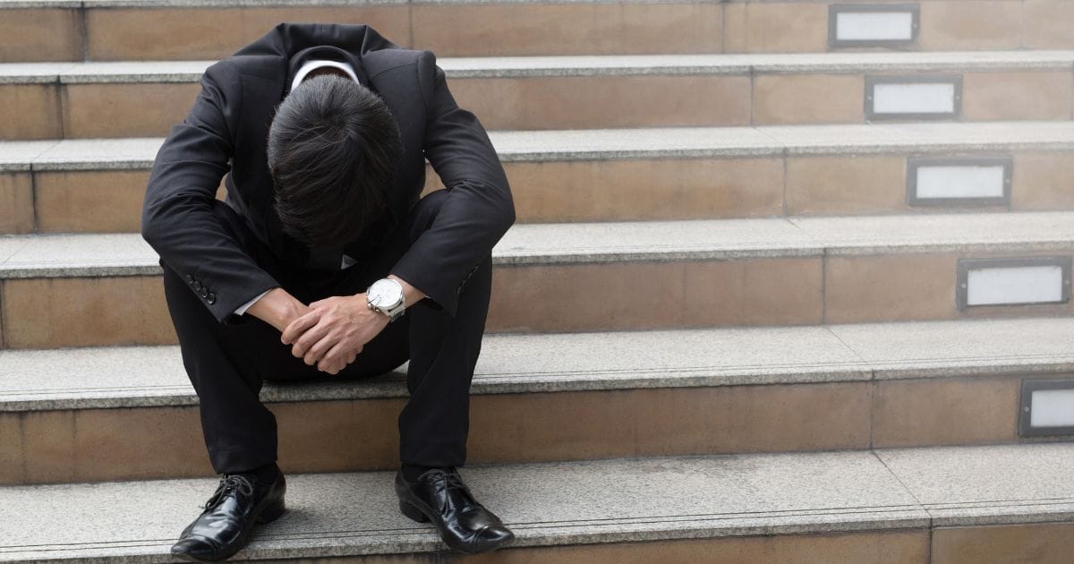 O futuro do trabalho em risco: e se 65% dos empregos sumirem em 10 anos?