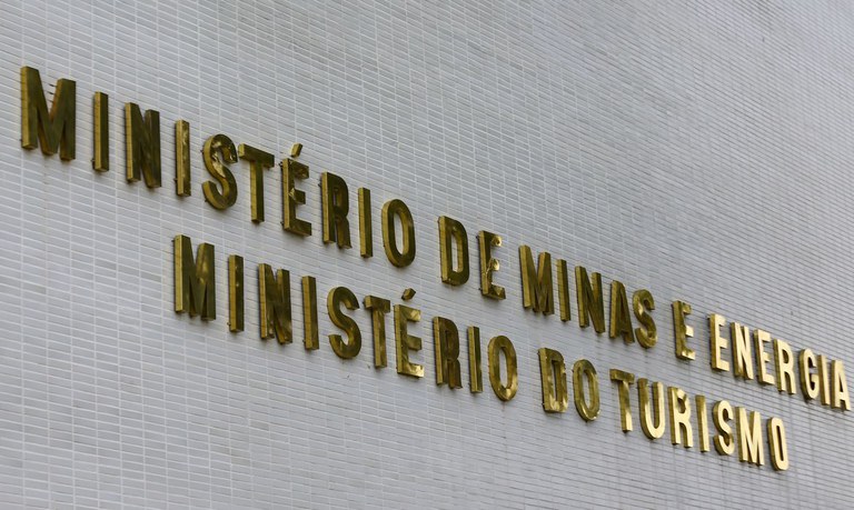 Novo PAC destina R$ 30,5 bi a combustíveis de baixo carbono até 2030