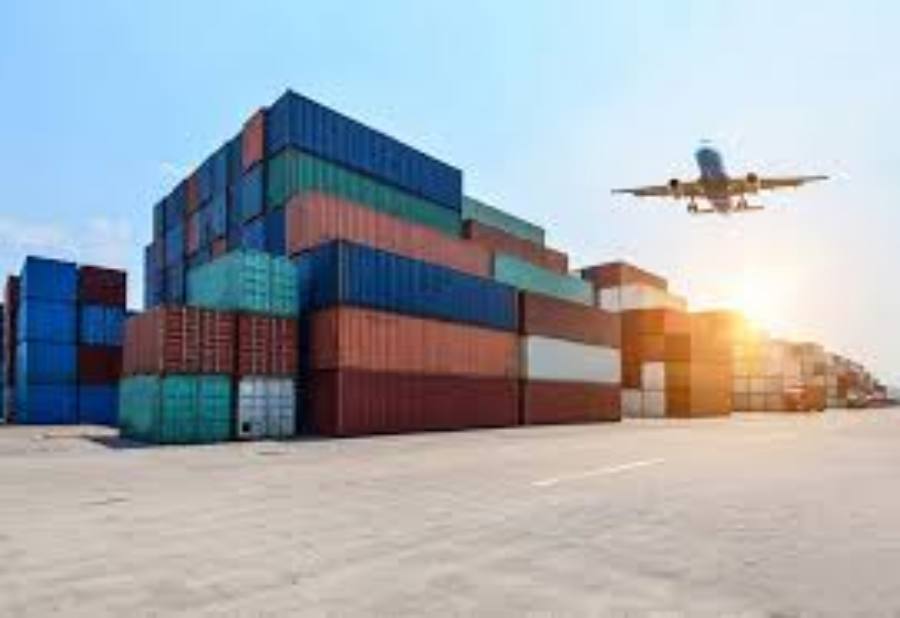 Brasil conquista novo mercado em Singapura para produtos agropecuários