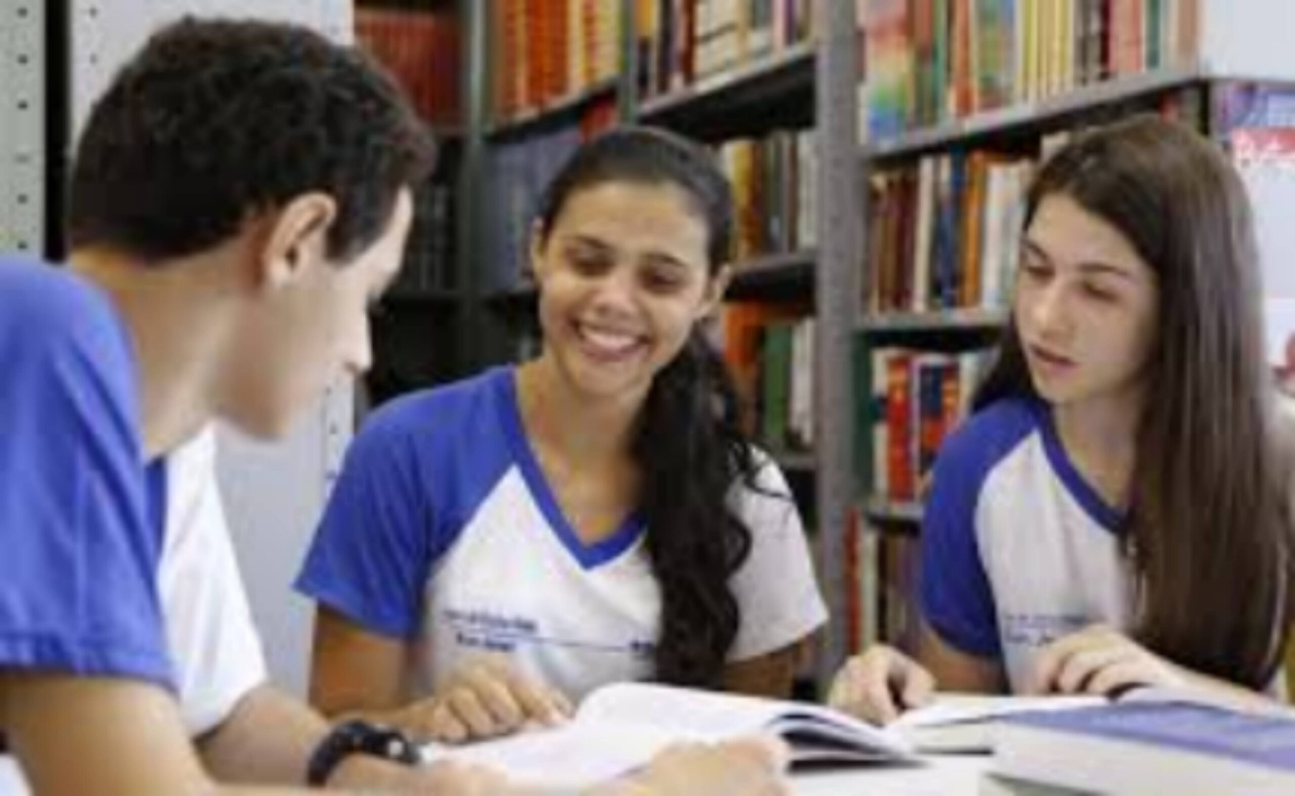Inscrições para o Prêmio Escola que Transforma em Tocantins são prorrogadas até 26 de setembro