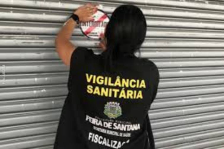A rota do perigo: força-tarefa apreende 117 garrafas de bebida sem procedência em São Paulo e acende alerta sobre intoxicações por metanol