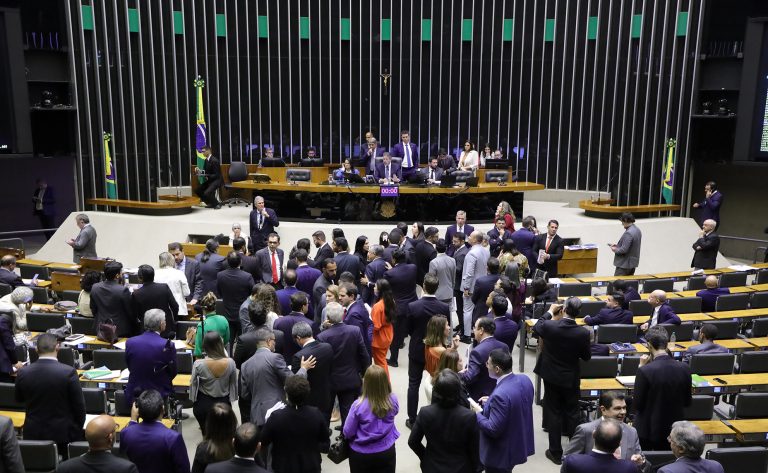 Novo fôlego: R$ 1,5 bi para saúde e educação nos próximos cinco anos