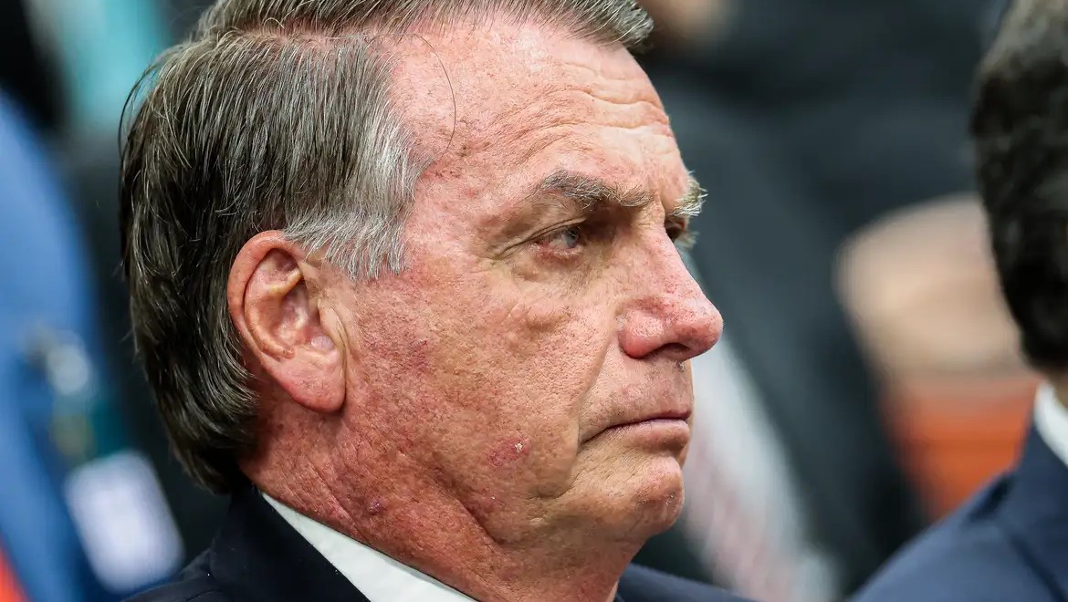 Condenação de Bolsonaro ecoa no mundo e expõe teste para democracias