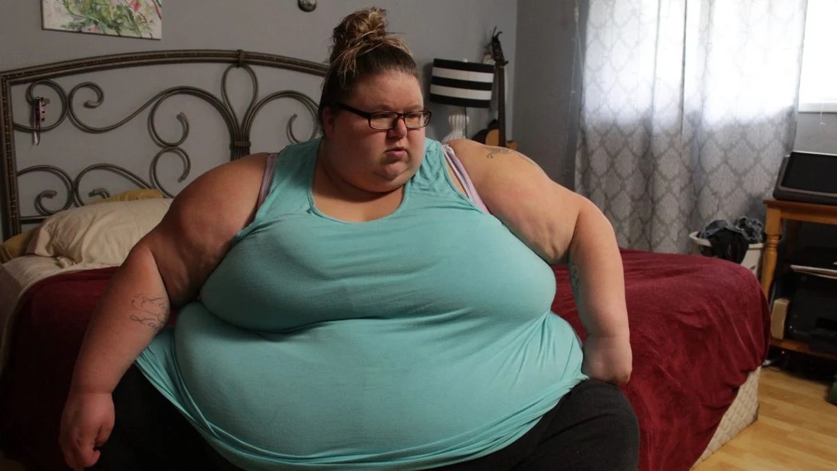 Nova diretriz sobre obesidade coloca risco cardiovascular no centro do tratamento