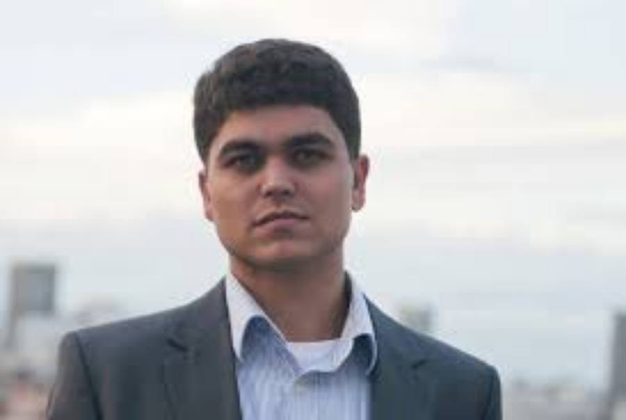 “Após morte de Charlie Kirk, movimento de Tallis Gomes contra celebração da violência já soma mais de 600 mil views”