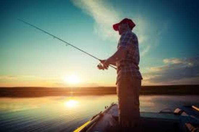 Pesca amadora e esportiva no Brasil ganha impulso sustentável