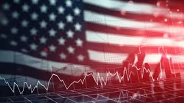 US$ 37 Trilhões: A Dívida que Pode Abalar o Mundo