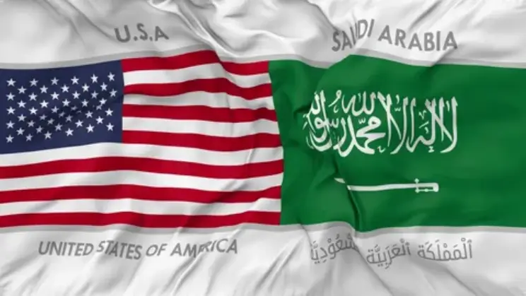 Últimos Dias para o Hamas Responder ao Plano de Paz de Trump: Expectativas e Impasses