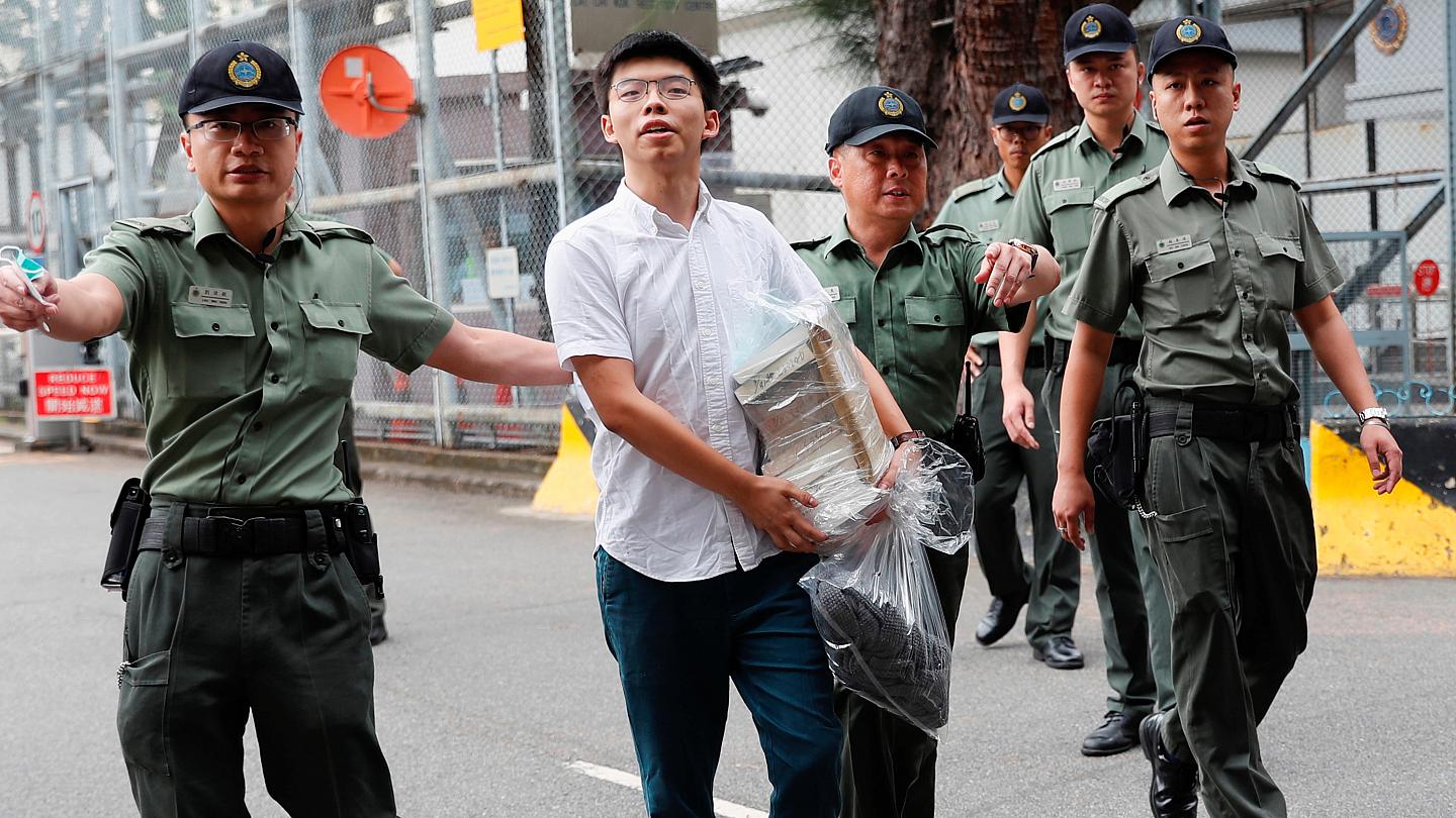 China inicia a maior operação contra cristãos em décadas — e o que isso revela sobre o controle da fé no século 21