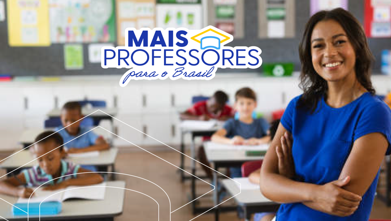 Mais de 1 milhão de inscrições confirmadas para a primeira edição da Prova Nacional Docente14 de outubro de 2025, Brasília