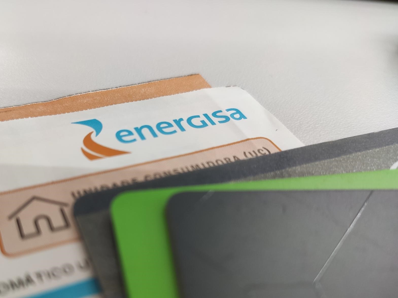 Tocantinenses podem negociar contas de energia com descontos de até 98%