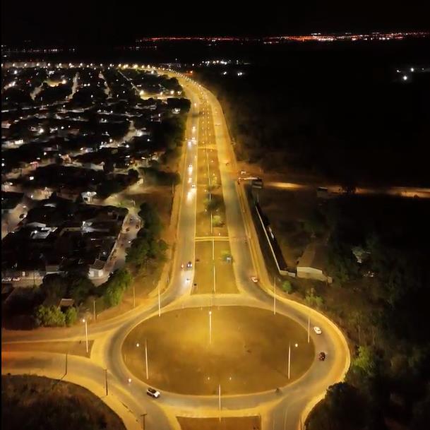 Energisa abre chamada pública para seleção de projetos de eficiência energética com aporte de mais de R$ 1 milhão para o Tocantins
