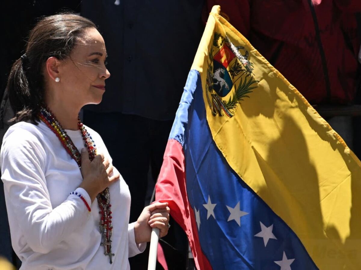 Nobel da Paz 2025: quando o prêmio se torna um campo de batalha política
