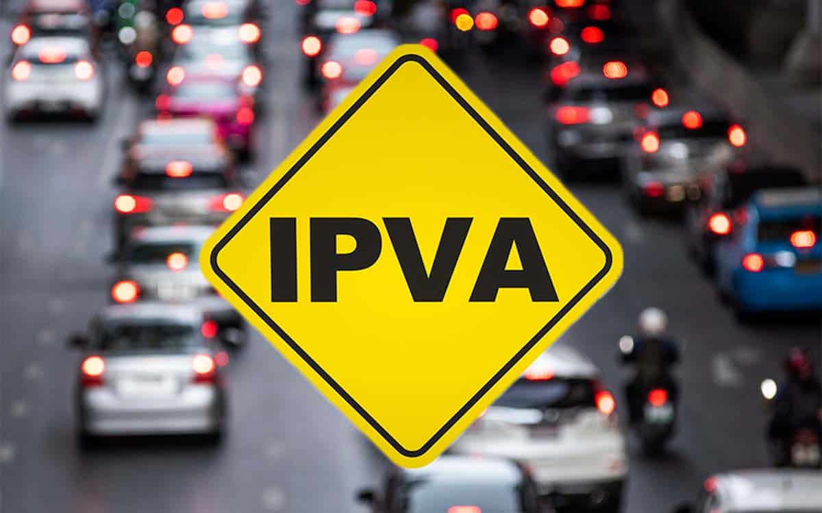 Alerta: Prazo Final para Pagamento do IPVA 2024