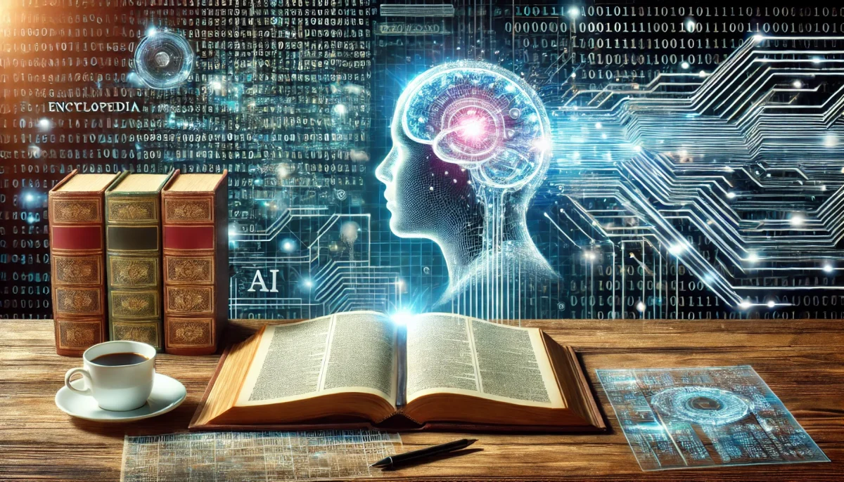 Quando a IA se deixa levar pelas redes sociais: o efeito “brain rot” digital