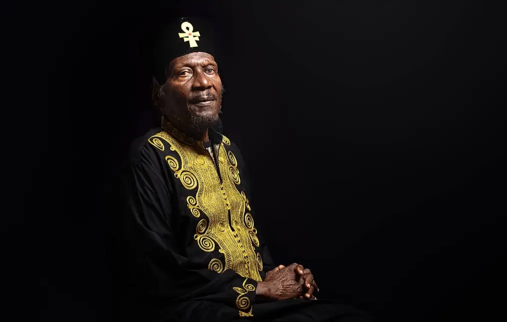 Jimmy Cliff: o homem que abriu caminhos onde o mundo só via paredes