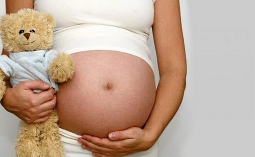 “Abortos legais em crianças: o Brasil pune o útero, mas ignora a responsabilidade masculina”