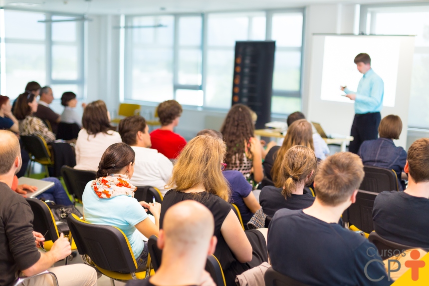 Fies 2025: Inep divulga lista de espera para vagas remanescentes — confira se seu nome está na lista