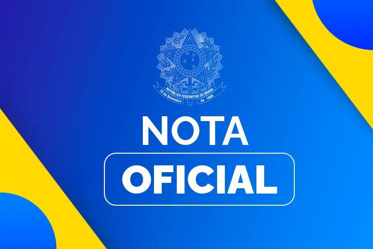 Posicionamento do Governo do Brasil sobre o PL dos serviços de streaming