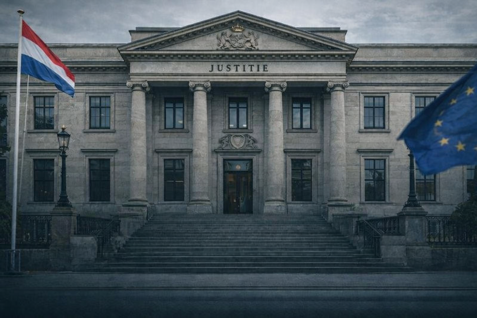 Tribunal da Holanda aceita ação contra Bill Gates e CEO da Pfizer e reacende debate sobre vacinas contra a Covid