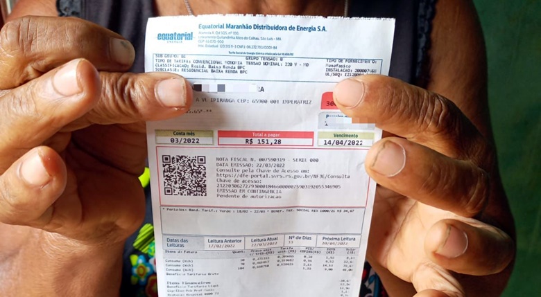 Conta de luz fica mais barata em janeiro: entenda o que significa a bandeira verde