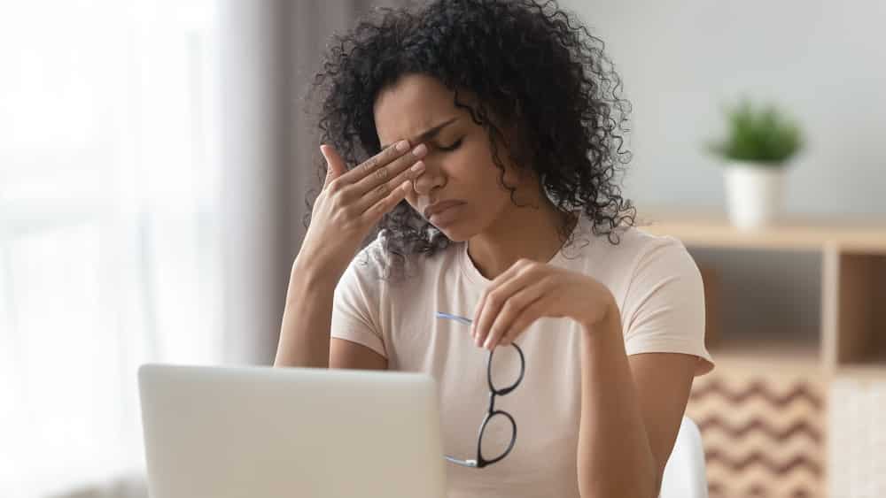 A NOVA EPIDEMIA SILENCIOSA