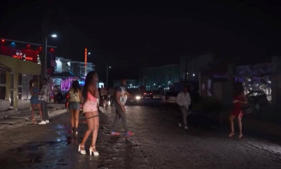 Guerra Oculta contra o Tráfico Humano: o crime que prospera nas sombras do mundo moderno