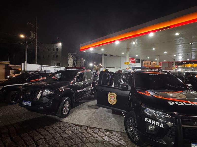 Como as facções brasileiras exportaram seu modelo de gestão do crime