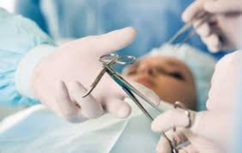 Governo do Tocantins ultrapassa 15 mil cirurgias eletivas e supera meta projetada para 2025