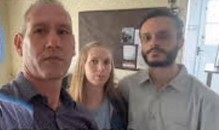 Quando o Estado se torna tutor e a família vira ré