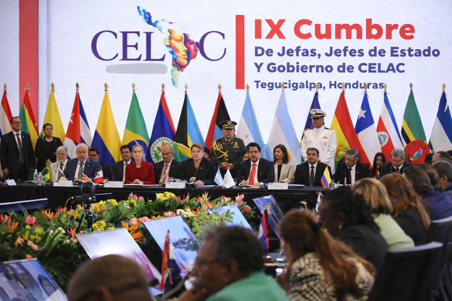 CELAC, Venezuela e o recado ao mundo: o que a América Latina realmente discutiu por trás das câmeras