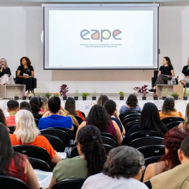 Último dia para contestação do Selo Alfabetização expõe tensão entre escolas e critérios do MEC