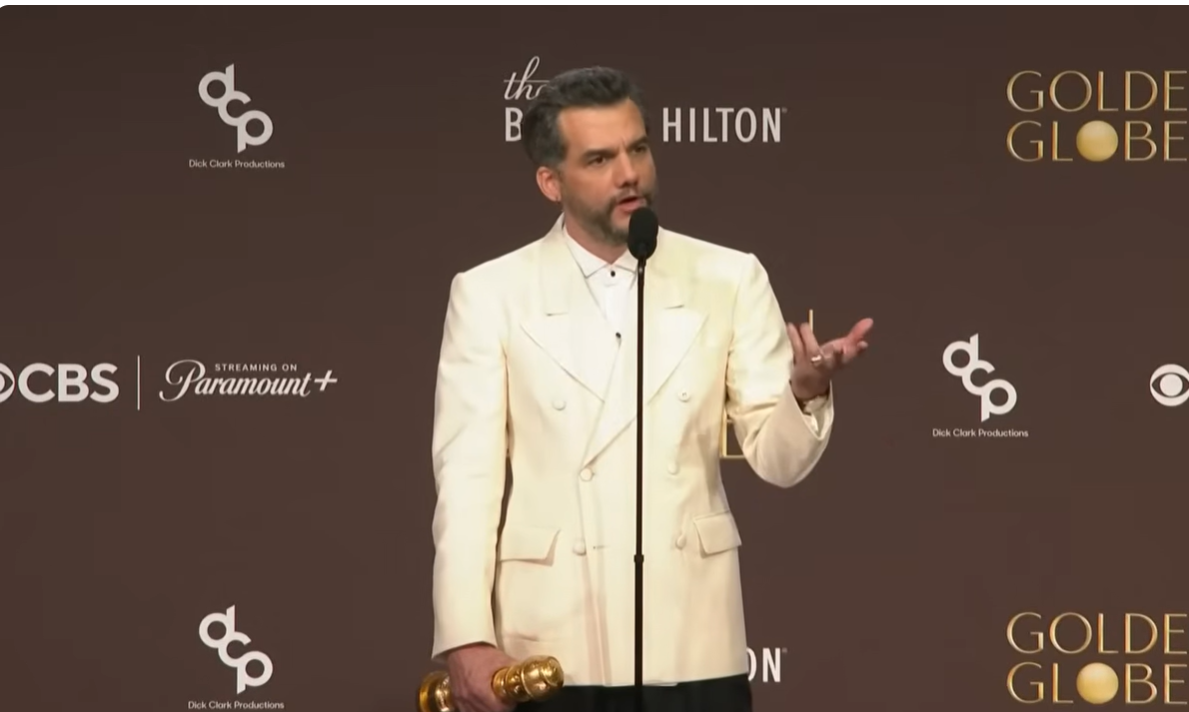 O DESPERTAR NECESSÁRIO: O QUE ACONTECEU COM A ARTE?