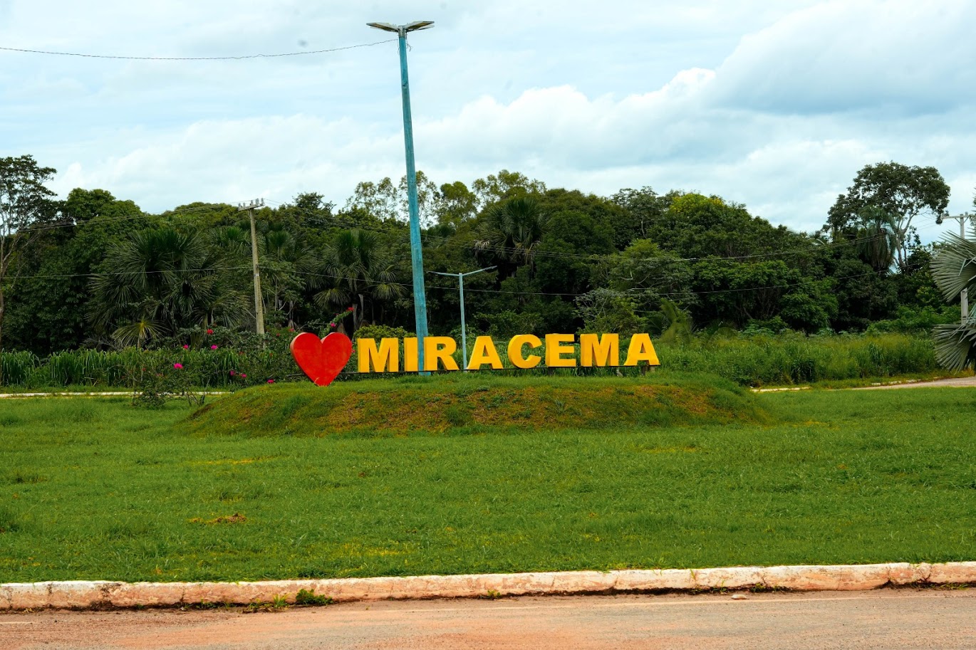 DPE-TO atua para que pessoa falecida sem documentos tenha acesso à certidão de nascimento e óbito