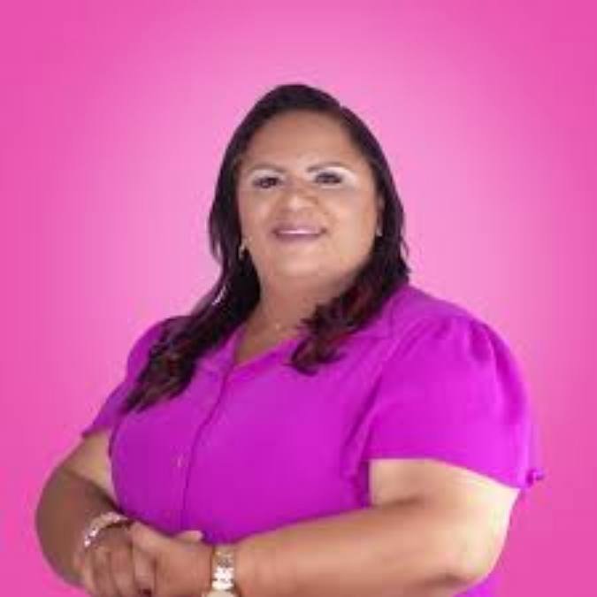 COMAM vive momento de reconstrução e aposta na união das associações, afirma presidente