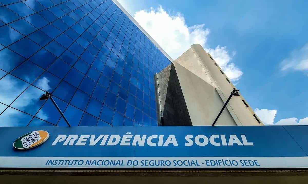 Feriado de São Sebastião: mais de 90 cidades terão agências do INSS fechadas na terça-feira (20)