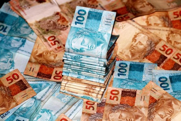 R$ 2,89 trilhões arrecadados: o dinheiro é do povo — e o Brasil precisa saber para onde ele vai em 2026