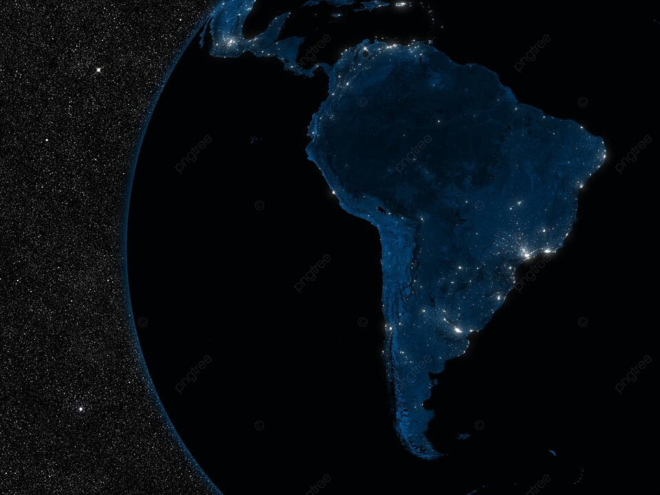 Não é apenas fragilidade institucional. É sabotagem cognitiva.
