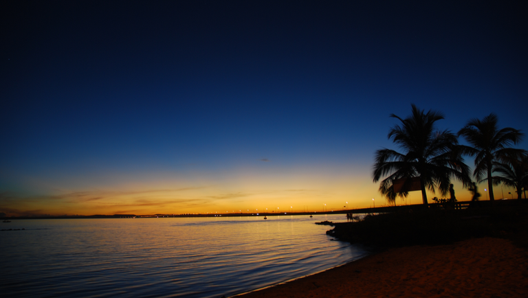 Palmas se firma como destino ideal de Carnaval para quem quer festa e tranquilidade