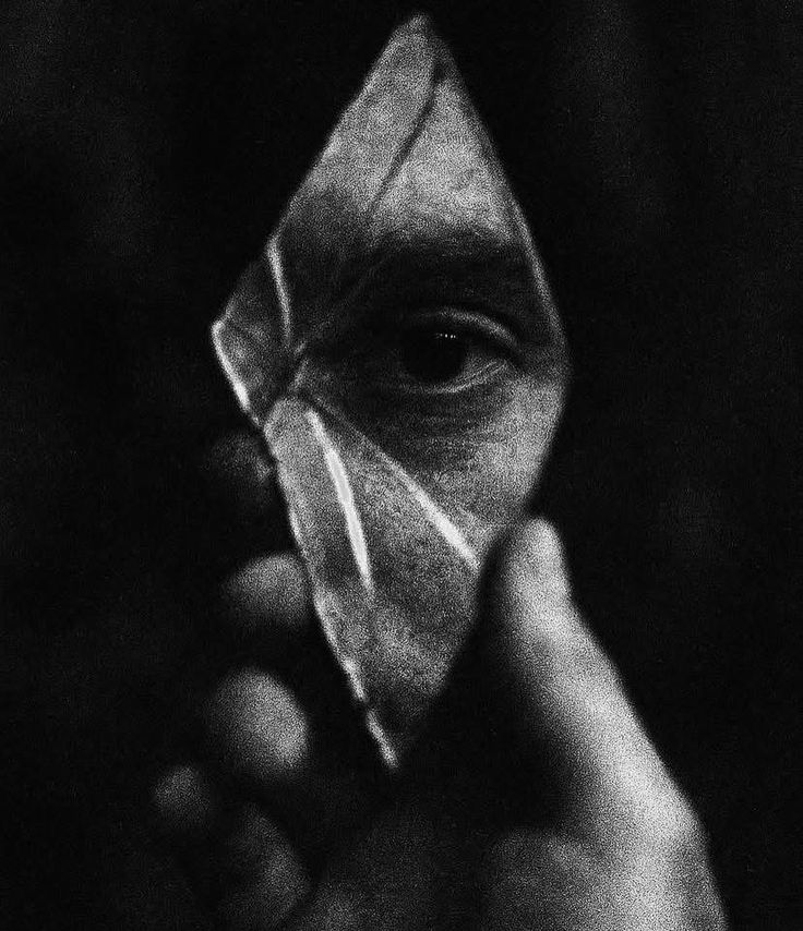 “A Gaiola Dourada da Riqueza Digital”