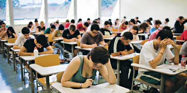 Saúde em Reforço Máximo: Tocantins Institui Comissão para Concurso com Mais de 5 Mil Vagas