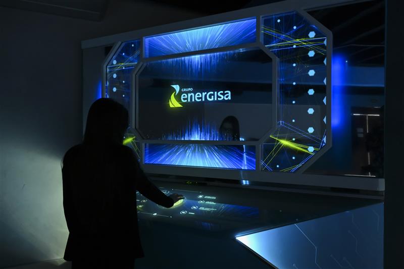 Edital que incentiva projetos para tornar uso da energia mais eficiente e flexível é lançado pela Energisa