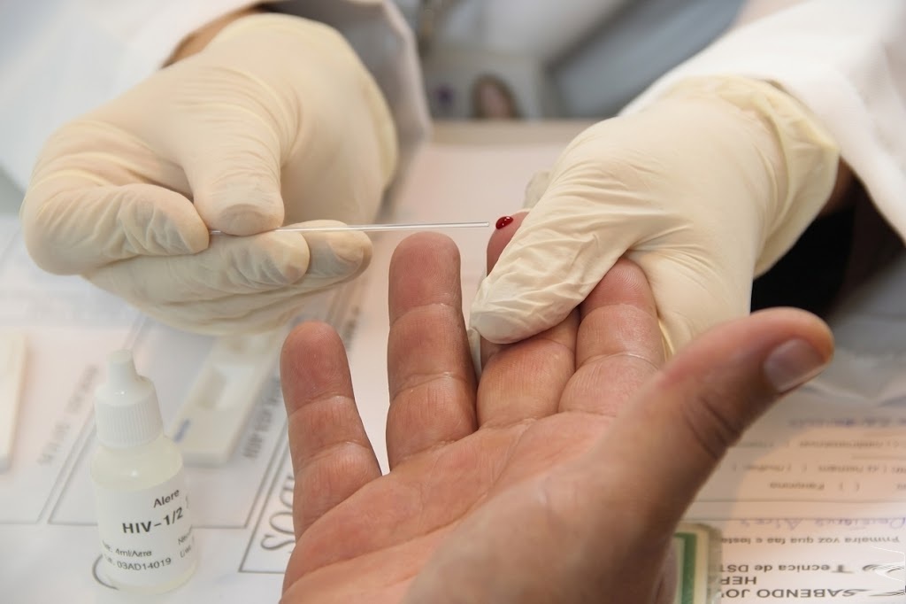 Malária atinge milhares de crianças e SUS lança tratamento inédito para conter avanço da doença