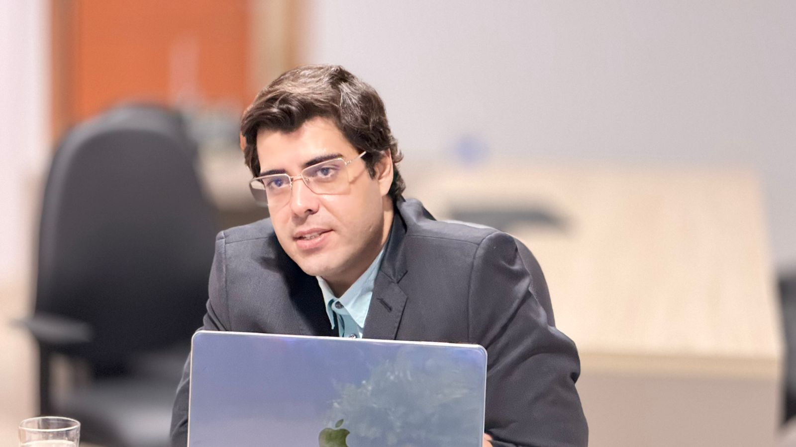 Reunião da Câmara Setorial de Piscicultura debate avanços estruturantes para o setor no Tocantins