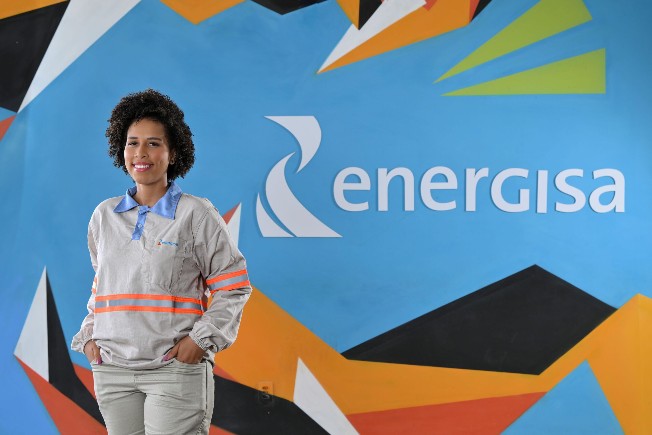 Inscrições para vagas de emprego na Energisa encerram esta semana