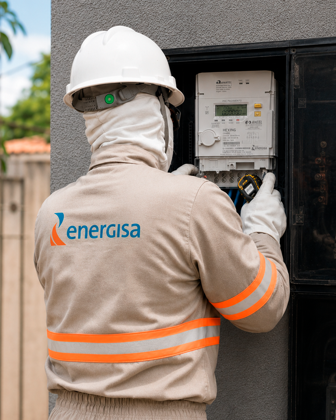 Últimos dias para garantir 10% de desconto na conta de energia no Tocantins